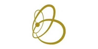 Company Client 32