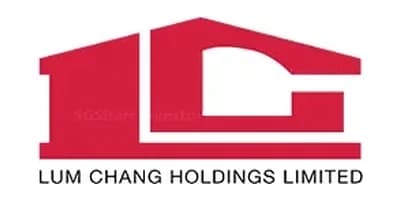 Company Client 34