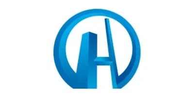 Company Client 39