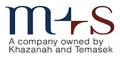 Company Client 40