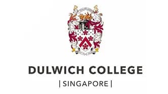Educational Partner 1