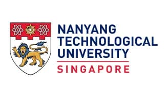 Educational Partner 2