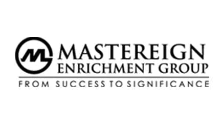 Educational Partner 3