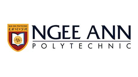 Educational Partner 4
