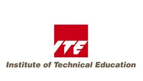 Educational Partner 5