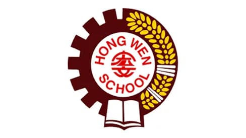 Educational Partner 6