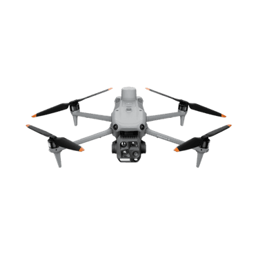 DJI Matrice 4 Series