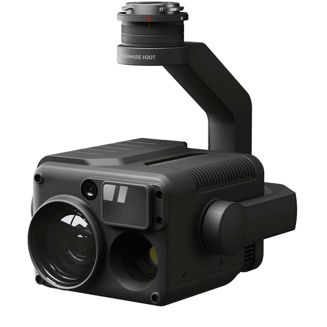 Zenmuse H20 Series