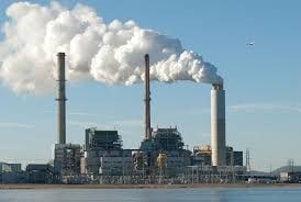 reliable aerial inspection services